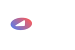 Trax by Comping